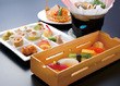 すし創作料理　一幸　ほたる野店 